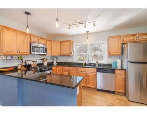 35 Vista Dr, Danvers, MA 01923 photo 7
