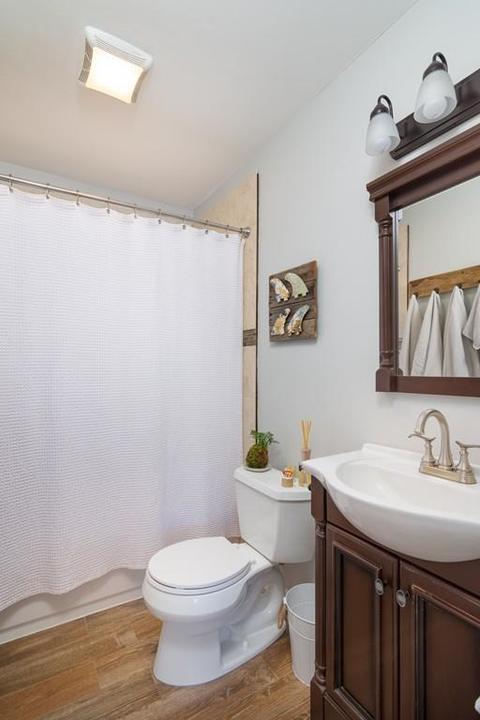 35 Vista Dr, Danvers, MA 01923 photo 14