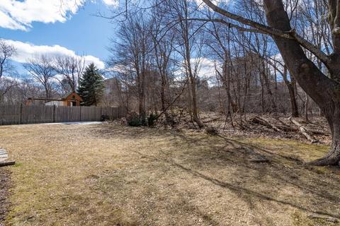 35 Vista Dr, Danvers, MA 01923 photo 17
