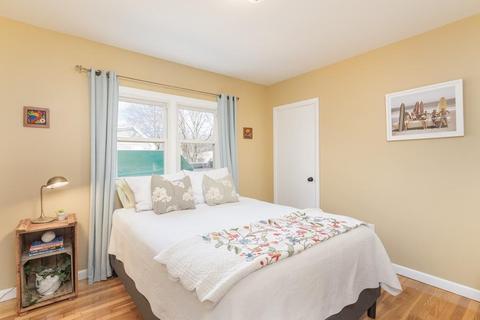 35 Vista Dr, Danvers, MA 01923 photo 12