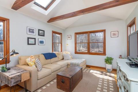 35 Vista Dr, Danvers, MA 01923 photo 5