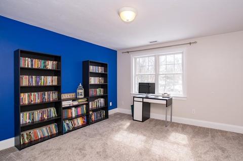 20 Hyde Park St, Dedham, MA 02026 photo 18