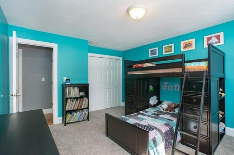 20 Hyde Park St, Dedham, MA 02026 photo 15