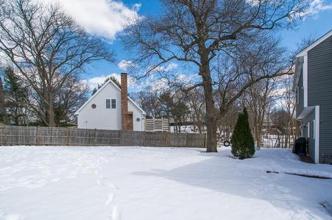 20 Hyde Park St, Dedham, MA 02026 photo 22