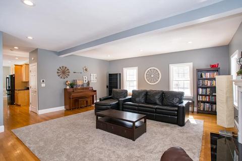 20 Hyde Park St, Dedham, MA 02026 photo 5