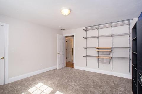 20 Hyde Park St, Dedham, MA 02026 photo 17