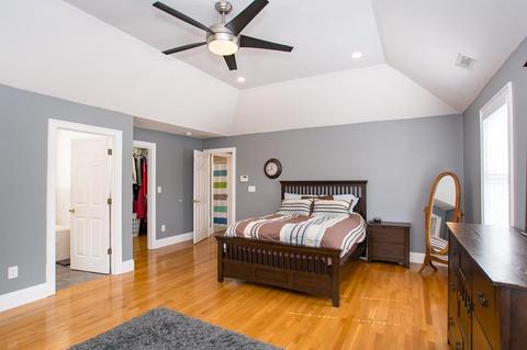 20 Hyde Park St, Dedham, MA 02026 photo 8