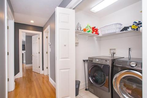 20 Hyde Park St, Dedham, MA 02026 photo 19