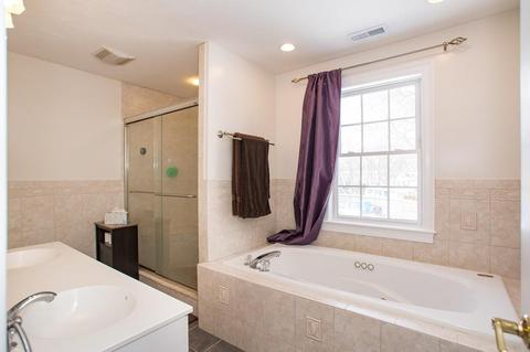 20 Hyde Park St, Dedham, MA 02026 photo 12