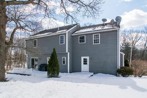 20 Hyde Park St, Dedham, MA 02026 photo 23