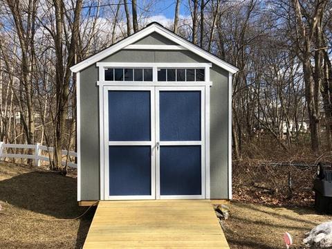 20 Hyde Park St, Dedham, MA 02026 photo 26