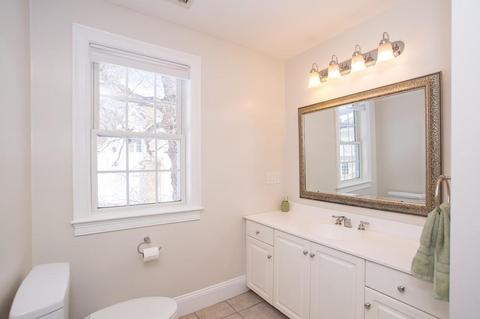 20 Hyde Park St, Dedham, MA 02026 photo 14
