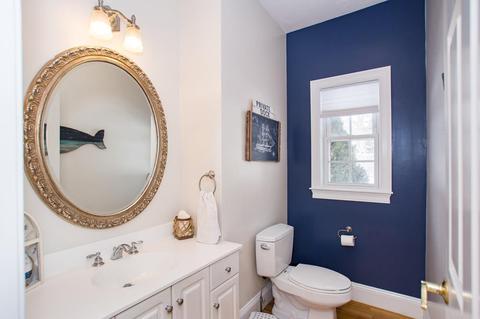 20 Hyde Park St, Dedham, MA 02026 photo 25