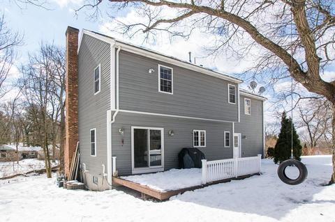 20 Hyde Park St, Dedham, MA 02026 photo 24