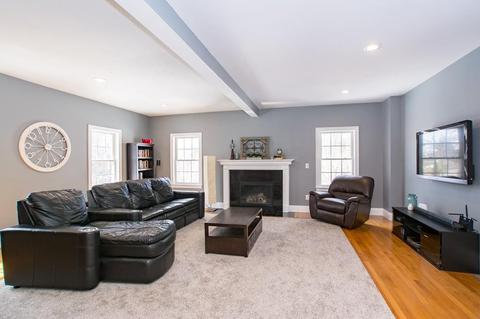 20 Hyde Park St, Dedham, MA 02026 photo 6