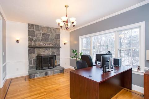 20 Hyde Park St, Dedham, MA 02026 photo 7