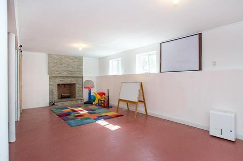 20 Hyde Park St, Dedham, MA 02026 photo 21