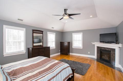 20 Hyde Park St, Dedham, MA 02026 photo 10