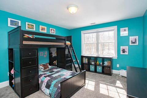 20 Hyde Park St, Dedham, MA 02026 photo 16