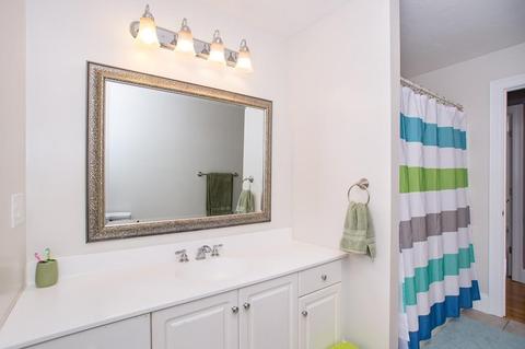 20 Hyde Park St, Dedham, MA 02026 photo 13
