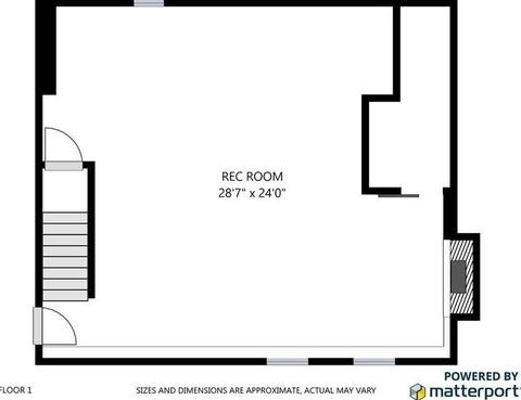 20 Hyde Park St, Dedham, MA 02026 photo 27