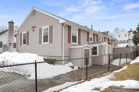 33 Damon St, Danvers, MA 01923 photo 30