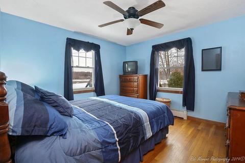 33 Damon St, Danvers, MA 01923 photo 13
