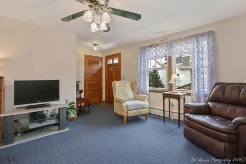 33 Damon St, Danvers, MA 01923 photo 9