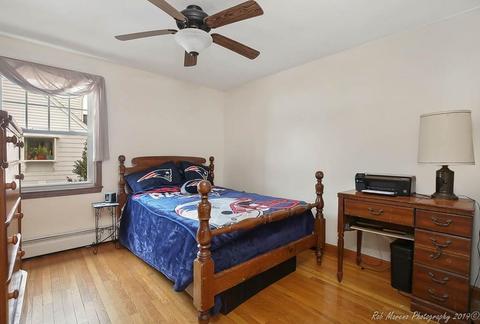 33 Damon St, Danvers, MA 01923 photo 12