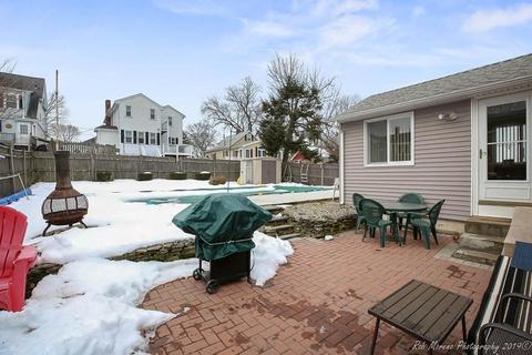 33 Damon St, Danvers, MA 01923 photo 29