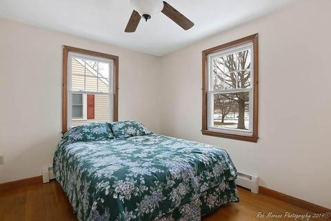 33 Damon St, Danvers, MA 01923 photo 14