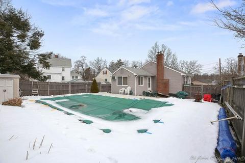 33 Damon St, Danvers, MA 01923 photo 25