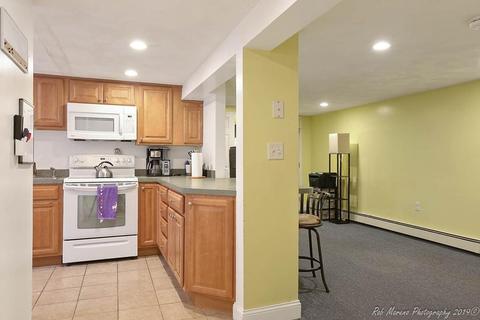 33 Damon St, Danvers, MA 01923 photo 19