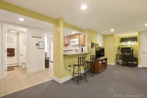 33 Damon St, Danvers, MA 01923 photo 15