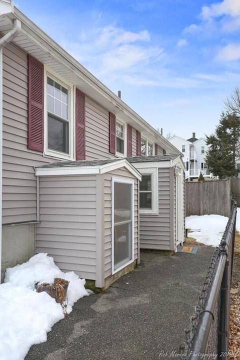 33 Damon St, Danvers, MA 01923 photo 27