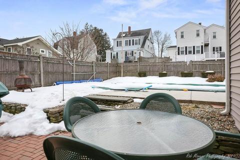 33 Damon St, Danvers, MA 01923 photo 22