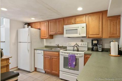 33 Damon St, Danvers, MA 01923 photo 17