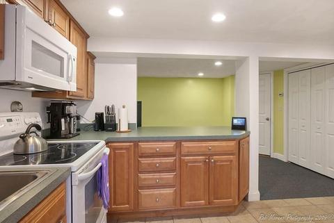 33 Damon St, Danvers, MA 01923 photo 18