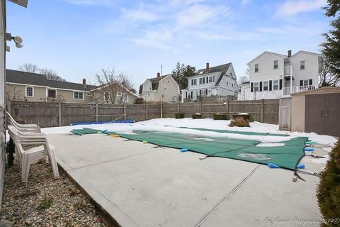 33 Damon St, Danvers, MA 01923 photo 23