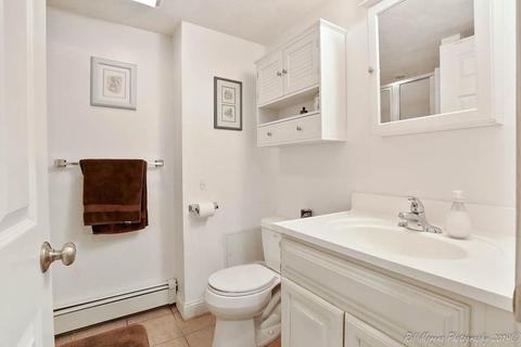 33 Damon St, Danvers, MA 01923 photo 20