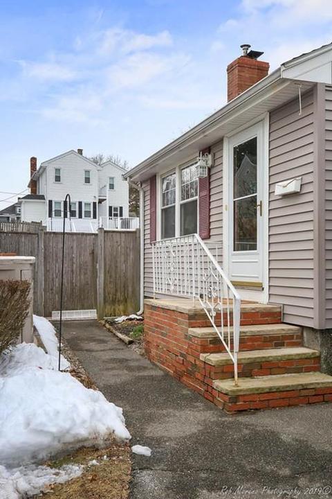 33 Damon St, Danvers, MA 01923 photo 28