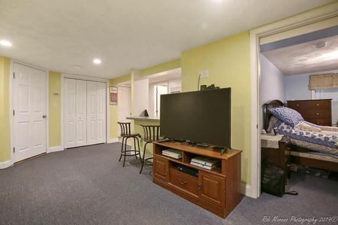 33 Damon St, Danvers, MA 01923 photo 16