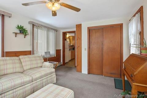 33 Damon St, Danvers, MA 01923 photo 11