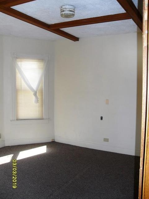 47 Chase Ave, Springfield, MA 01108 photo 12