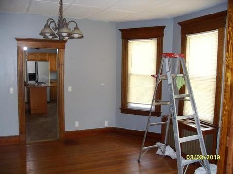 47 Chase Ave, Springfield, MA 01108 photo 11