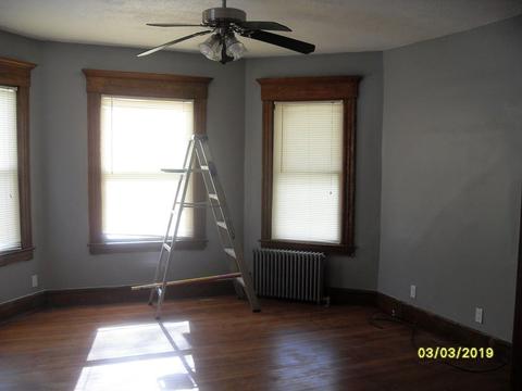 47 Chase Ave, Springfield, MA 01108 photo 10
