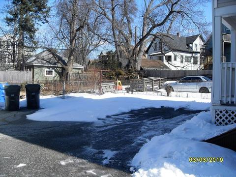 47 Chase Ave, Springfield, MA 01108 photo 6