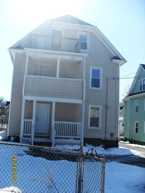 47 Chase Ave, Springfield, MA 01108 photo 4