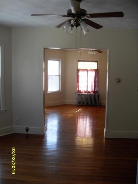 47 Chase Ave, Springfield, MA 01108 photo 21