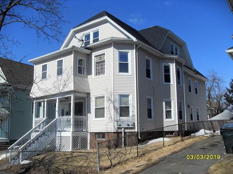 47 Chase Ave, Springfield, MA 01108 photo 2